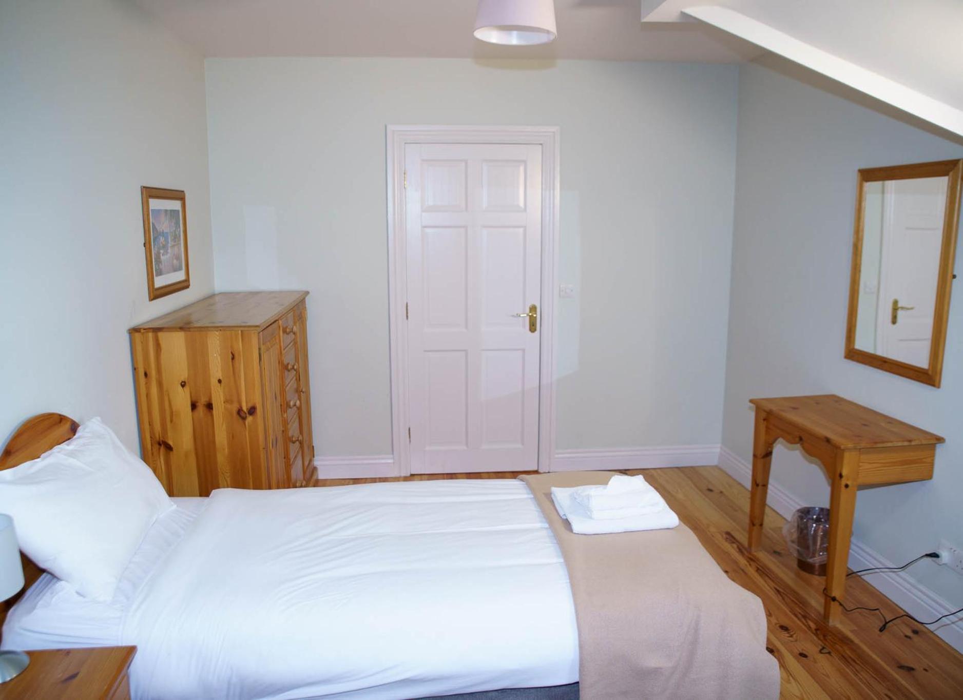 Dingle Courtyard Holiday Homes 3 Bed By Trident Holiday Homes Buitenkant foto